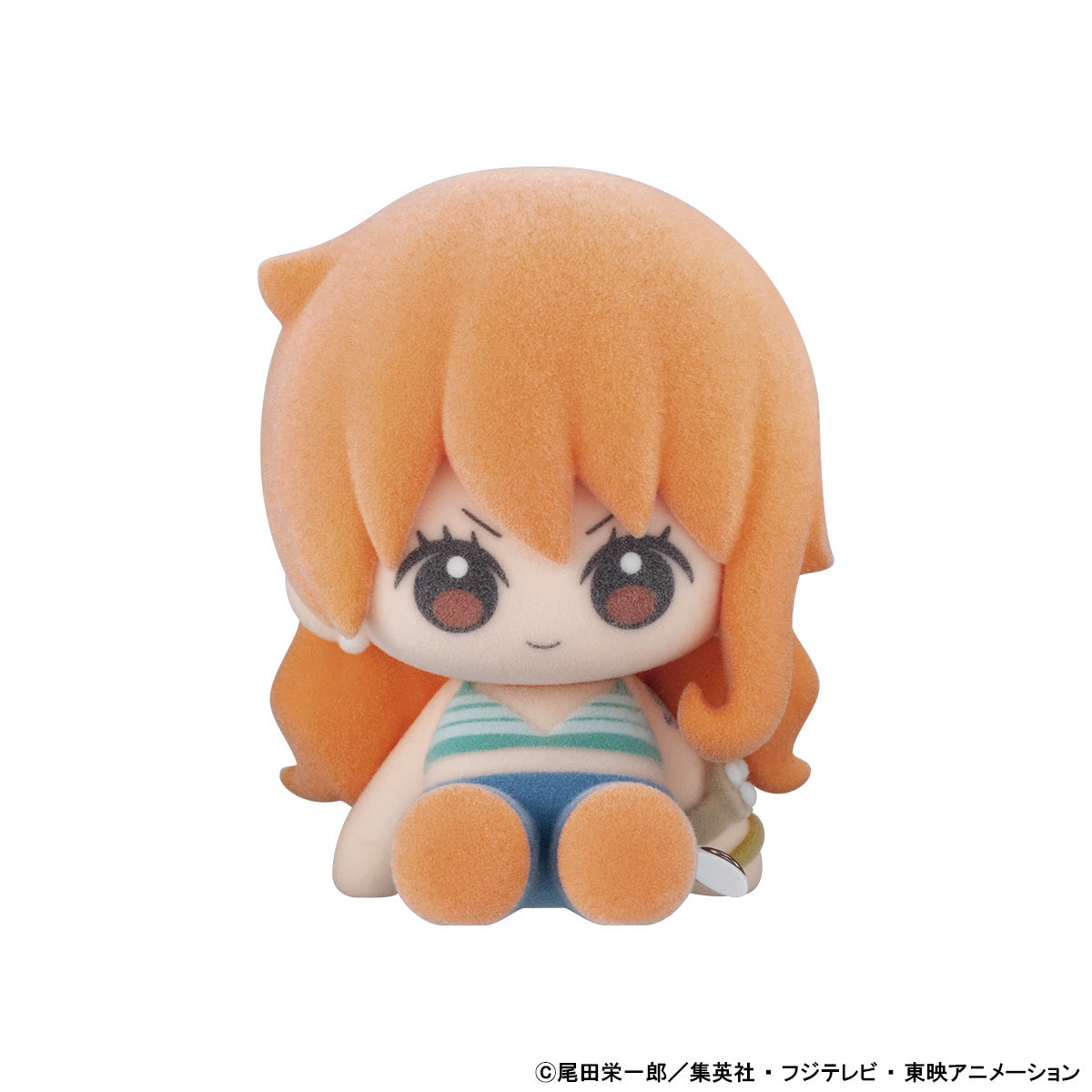 PRE ORDER – NUIPPO ONE PIECE (BOX OF 6)