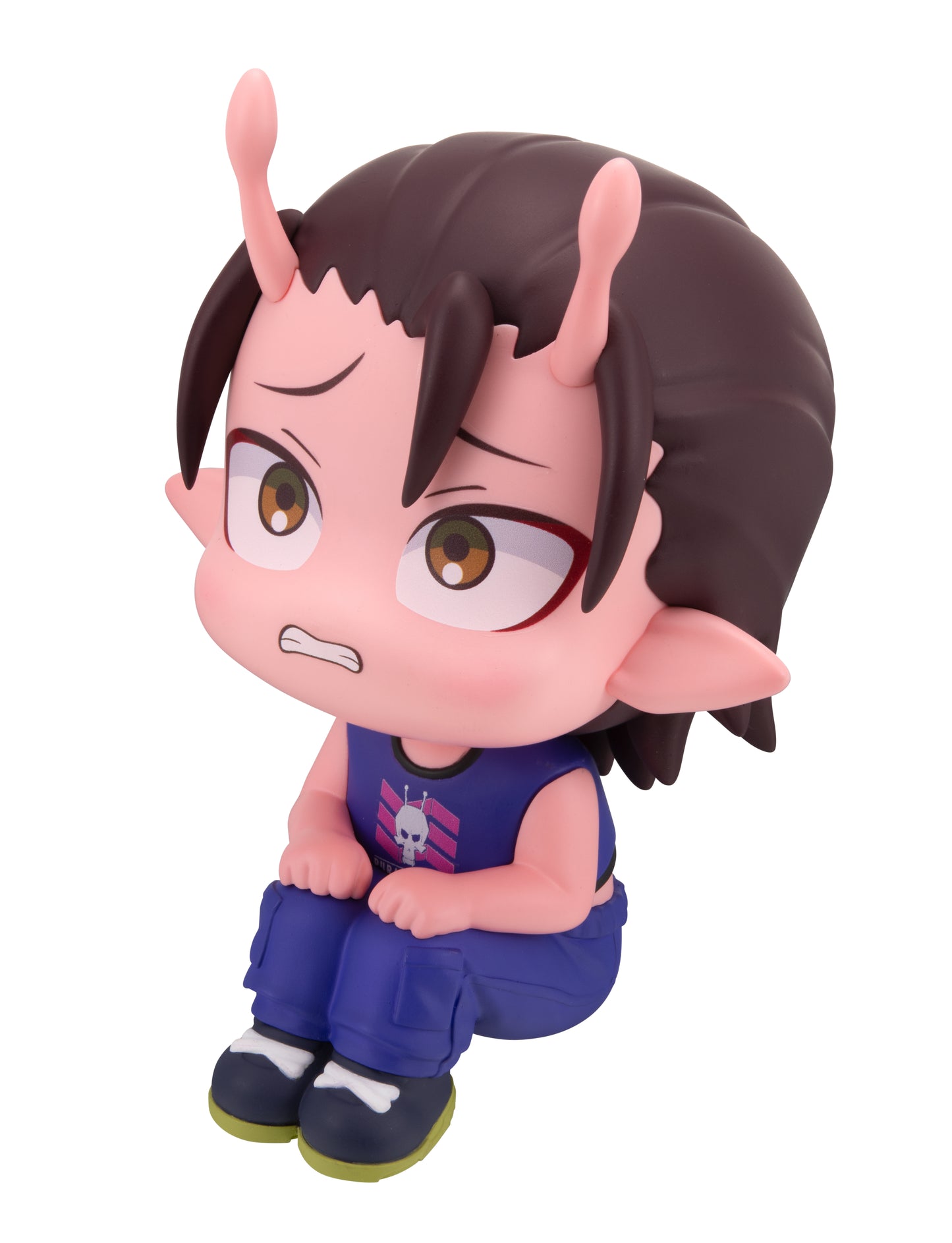 PRE ORDER – LOOKUP MILKY☆SUBWAY THE GALACTIC LIMITED EXPRESS - KANATA
