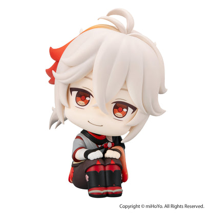 PRE ORDER – LOOKUP GENSHIN KAZUHA KAEDEHARA [WITH GIFT]