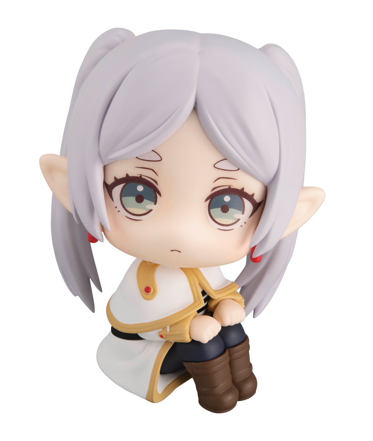 PRE ORDER – LOOKUP FRIEREN: BEYOND JOURNEY'S END - FRIEREN (REPEAT)