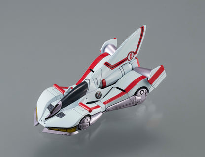 PRE ORDER – VARIABLE ACTION KIT FUTURE GPX CYBER FORMULA ISHZARK 【RENEWAL REPEAT】