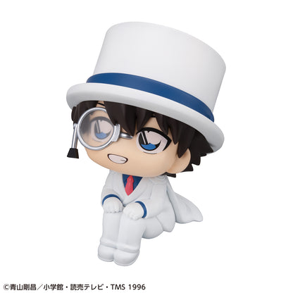 PRE ORDER – LOOKUP DETECTIVE CONAN KID THE PHANTOM THIEF