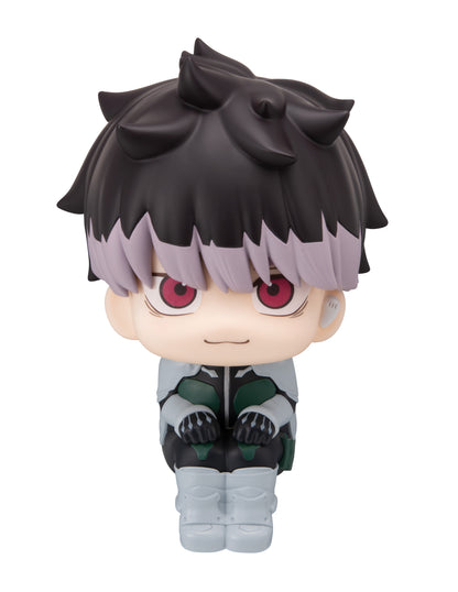 PRE ORDER – LOOKUP KAIJU NO.８ GEN NARUMI 【WITH GIFT】