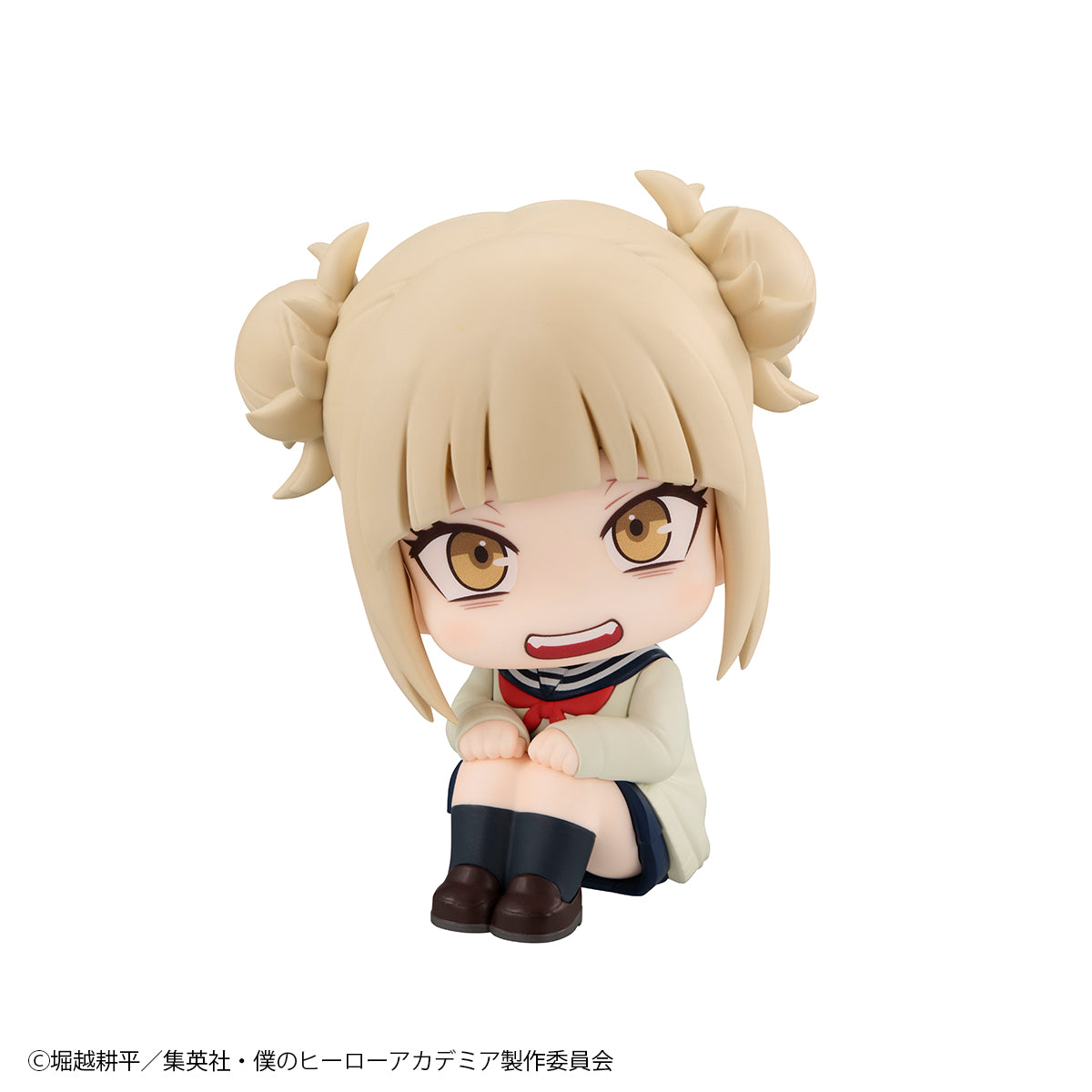 PRE ORDER – LOOKUP MY HERO ACADEMIA HIMIKO TOGA (REPEAT)