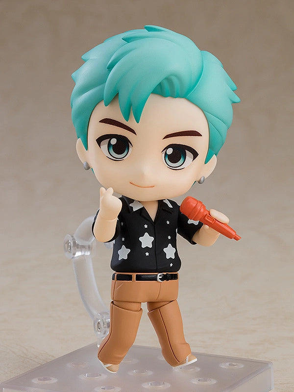 NENDOROID BTS TINYTAN - RM