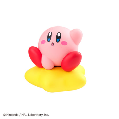 PRE ORDER – TOBIMAS KIRBY (BOX OF 6)