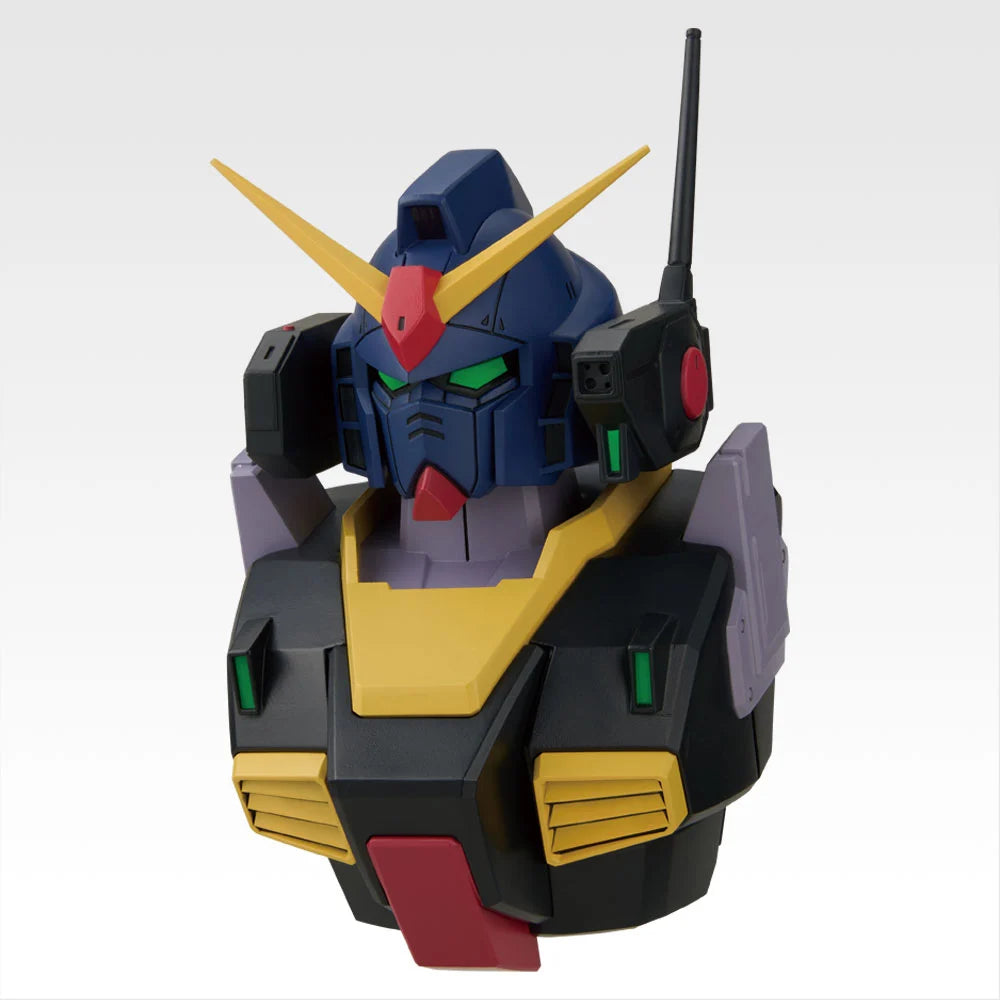 PRE ORDER – ICHIBANKUJI MOBILE SUIT GUNDAM UNIVERSAL CENTURY SAGA2 - FULL CARTON BUY-OUT (70 PCS + LAST ONE)