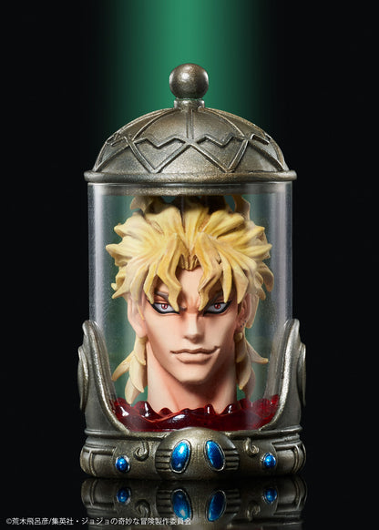 PRE ORDER – SUPER STRAP COLLECTION – BLIND BOX ANIME JOJO’S BIZARRE ADVENTURE (BOX OF 6)