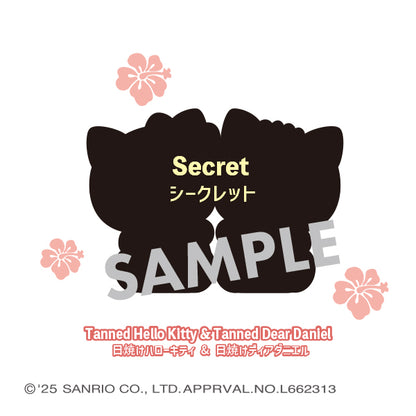 PRE ORDER – PITA CUTE SANRIO CHARACTERS (BOX OF 4)