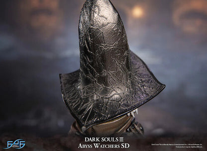 PRE ORDER – DARK SOULS 3 - THE ABYSS WATCHERS SD STANDARD EDITION