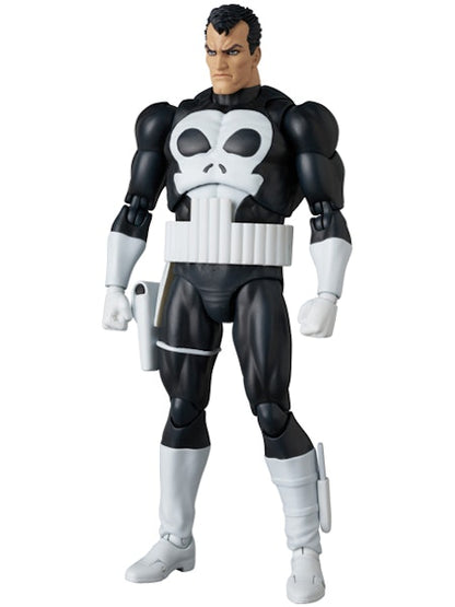 PRE ORDER – MAFEX THE PUNISHER (COMIC VER.)