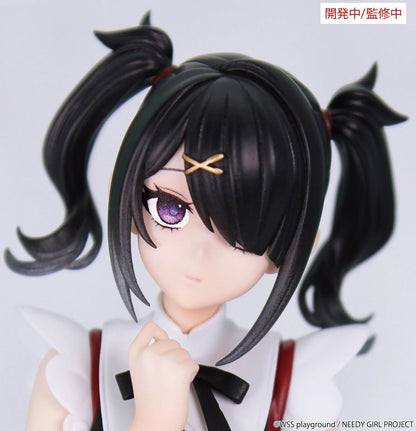 PRE ORDER – NEEDY GIRL OVERDOSE VIVIT FIGURE - AME-CHAN