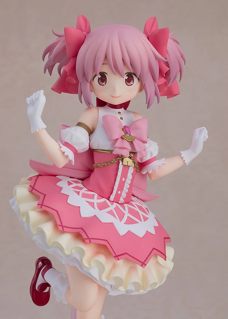 PRE ORDER – POP UP PARADE SP MADOKA KANAME -WALPURGISNACHT: RISING- VER.