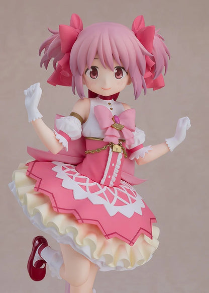 PRE ORDER – POP UP PARADE SP MADOKA KANAME -WALPURGISNACHT: RISING- VER.