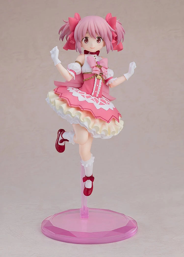 PRE ORDER – POP UP PARADE SP MADOKA KANAME -WALPURGISNACHT: RISING- VER.
