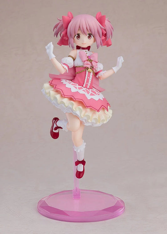 PRE ORDER – POP UP PARADE SP MADOKA KANAME -WALPURGISNACHT: RISING- VER.