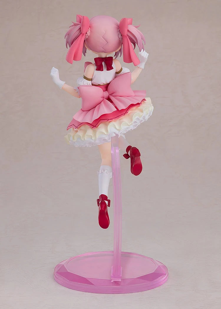 PRE ORDER – POP UP PARADE SP MADOKA KANAME -WALPURGISNACHT: RISING- VER.