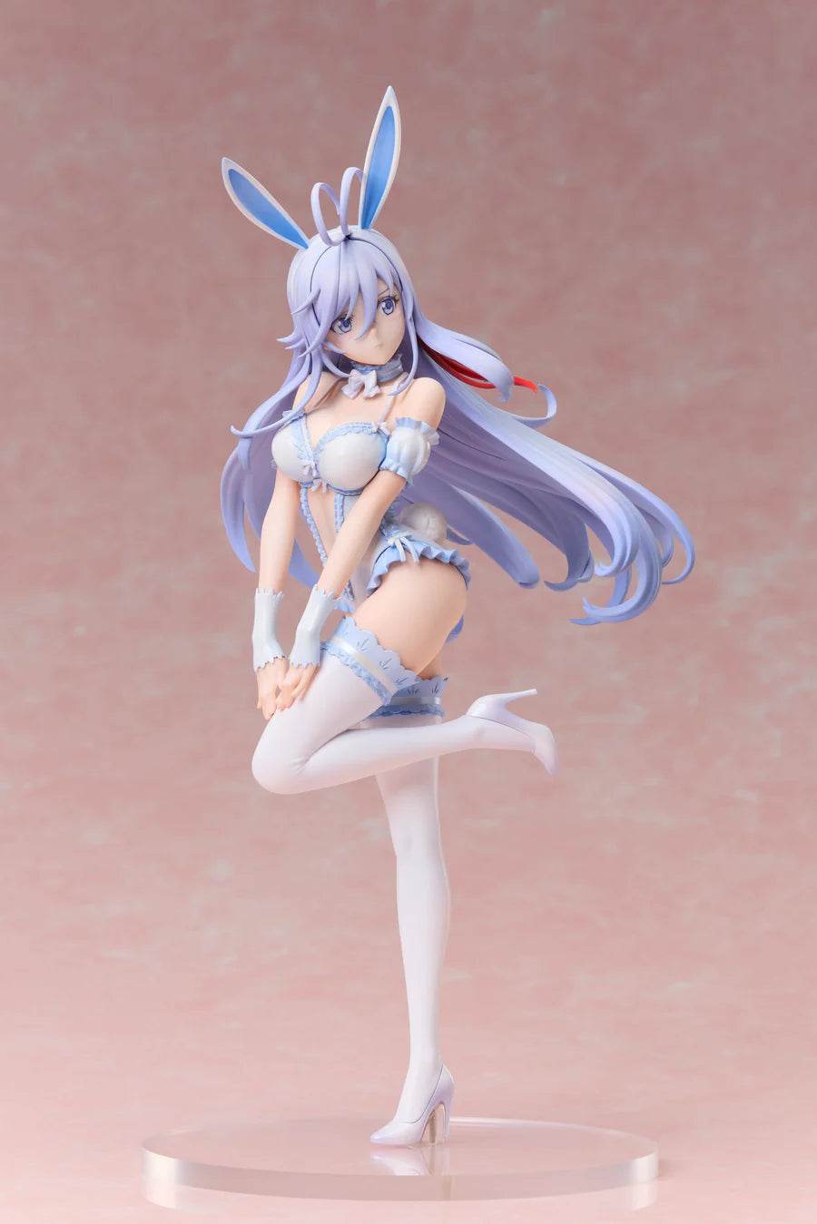 PRE ORDER – 1/7 86 EIGHTY-SIX - LENA BUNNY VER.