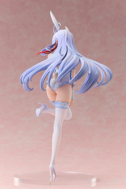 PRE ORDER – 1/7 86 EIGHTY-SIX - LENA BUNNY VER.