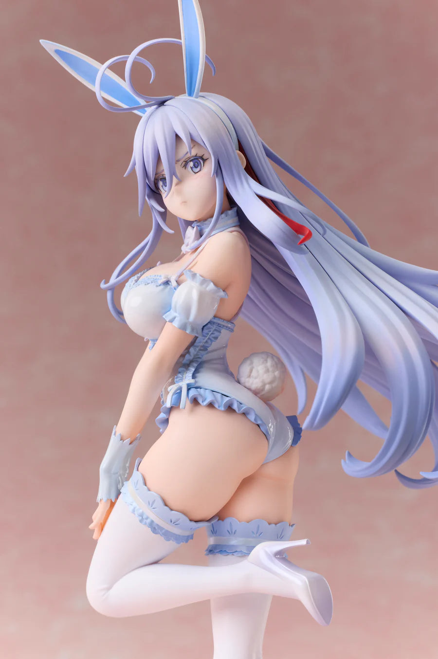 PRE ORDER – 1/7 86 EIGHTY-SIX - LENA BUNNY VER.