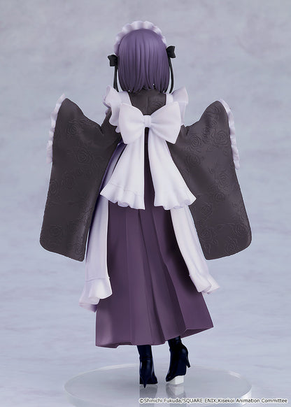 PRE ORDER – POP UP PARADE MY DRESS-UP DARLING - MARIN KITAGAWA ( SHIZUKU KUROE : SCHOOL FESTIVAL VER. )
