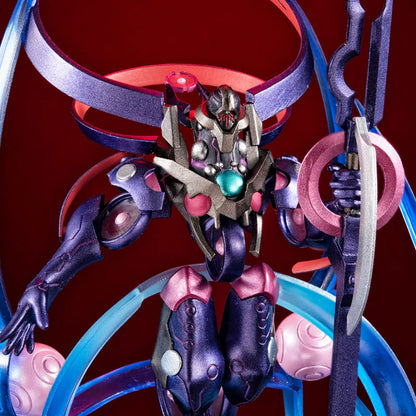PRE ORDER – MONSTERS CHRONICLE YU-GI-OH！ VRAINS THE ARRIVAL CYBERSE @ IGNISTER