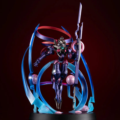 PRE ORDER – MONSTERS CHRONICLE YU-GI-OH！ VRAINS THE ARRIVAL CYBERSE @ IGNISTER