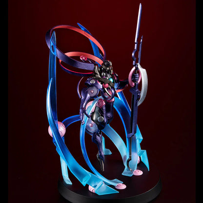 PRE ORDER – MONSTERS CHRONICLE YU-GI-OH！ VRAINS THE ARRIVAL CYBERSE @ IGNISTER