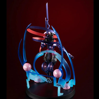 PRE ORDER – MONSTERS CHRONICLE YU-GI-OH！ VRAINS THE ARRIVAL CYBERSE @ IGNISTER