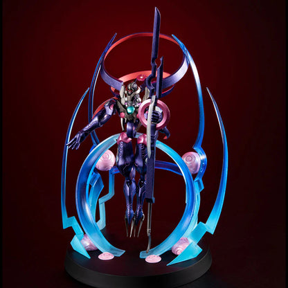 PRE ORDER – MONSTERS CHRONICLE YU-GI-OH！ VRAINS THE ARRIVAL CYBERSE @ IGNISTER