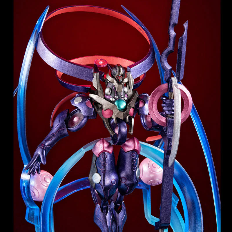 PRE ORDER – MONSTERS CHRONICLE YU-GI-OH！ VRAINS THE ARRIVAL CYBERSE @ IGNISTER