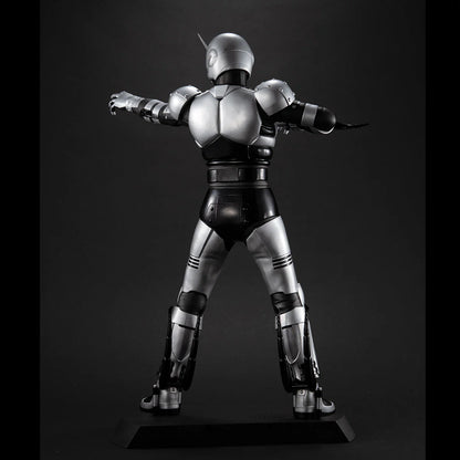 PRE ORDER – ULTIMATE ARTICLE KAMEN RIDER - SHADOW MOON