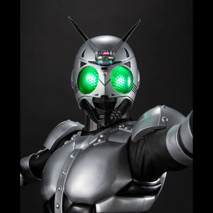 PRE ORDER – ULTIMATE ARTICLE KAMEN RIDER - SHADOW MOON