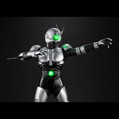 PRE ORDER – ULTIMATE ARTICLE KAMEN RIDER - SHADOW MOON