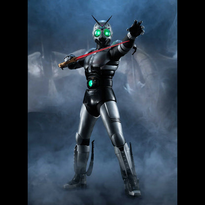 PRE ORDER – ULTIMATE ARTICLE KAMEN RIDER - SHADOW MOON