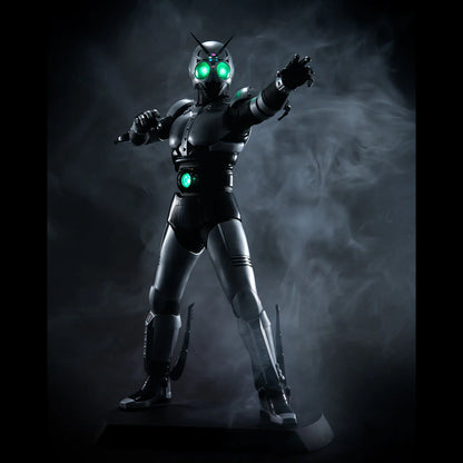 PRE ORDER – ULTIMATE ARTICLE KAMEN RIDER - SHADOW MOON