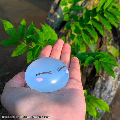 PRE ORDER – LOOKUP THAT TIME I GOT REINCARNATED AS A SLIME - RIMURU TEMPEST & DIABLO SET (WITH GIFT)