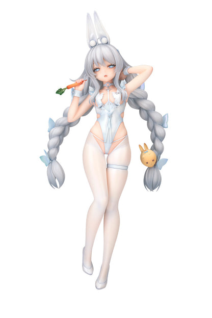 PRE ORDER – 1/6 AZUR LANE - LE MALIN LISTLESS LAPIN VER. (REPRODUCTION)