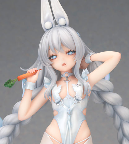 PRE ORDER – 1/6 AZUR LANE - LE MALIN LISTLESS LAPIN VER. (REPRODUCTION)