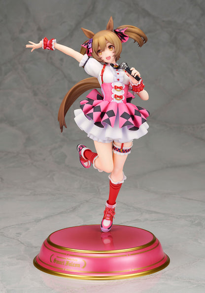 PRE ORDER – 1/7 UMAMUSUME PRETTY DERBY - SMART FALCON