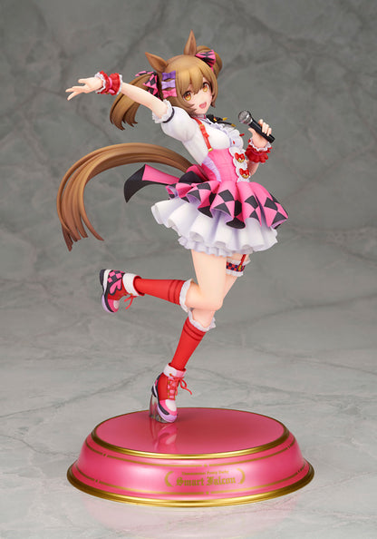 PRE ORDER – 1/7 UMAMUSUME PRETTY DERBY - SMART FALCON