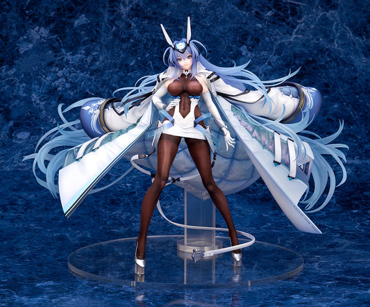 PRE ORDER – 1/7 AZUR LANE - NEW JERSEY