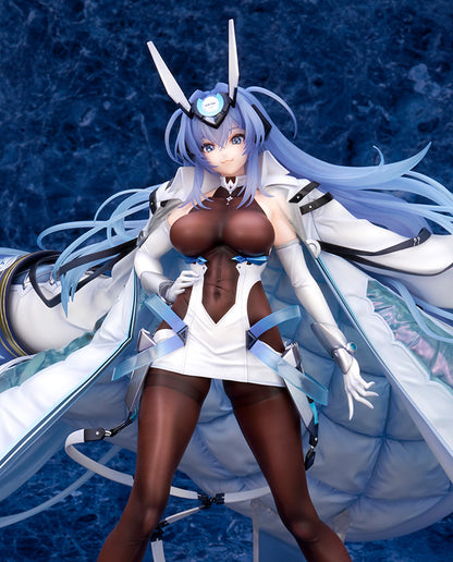 PRE ORDER – 1/7 AZUR LANE - NEW JERSEY