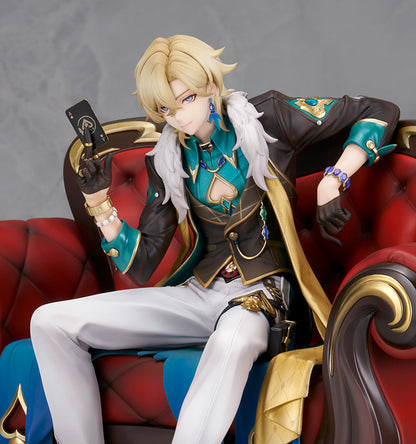 PRE ORDER – 1/7 HONKAI: STAR RAIL - AVENTURINE