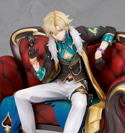 PRE ORDER – 1/7 HONKAI: STAR RAIL - AVENTURINE