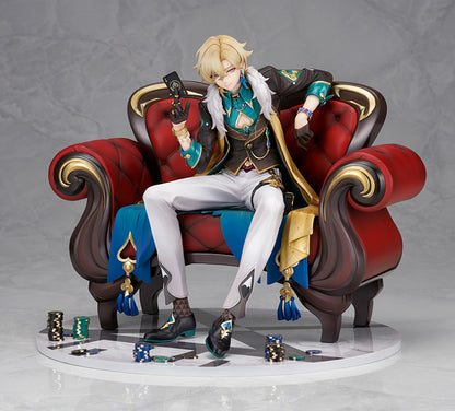 PRE ORDER – 1/7 HONKAI: STAR RAIL - AVENTURINE