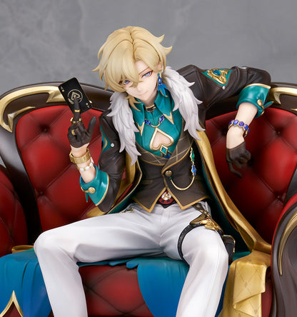 PRE ORDER – 1/7 HONKAI: STAR RAIL - AVENTURINE