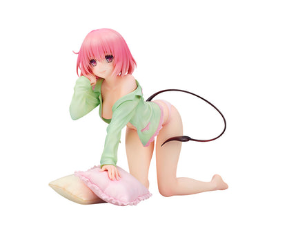 PRE ORDER – 1/7 TO LOVE-RU DARKNESS MOMO BELIA DEVILUKE PAJAMA VER.