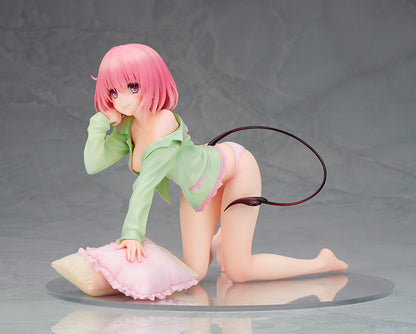 PRE ORDER – 1/7 TO LOVE-RU DARKNESS MOMO BELIA DEVILUKE PAJAMA VER.