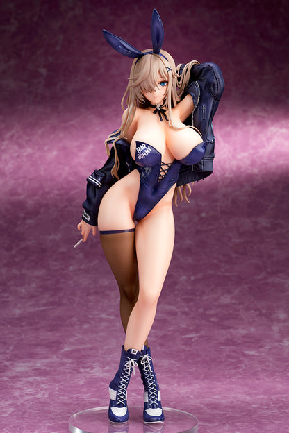 PRE ORDER – [18+] 1/7 MATARO ORIGINAL - BAD BUNNY